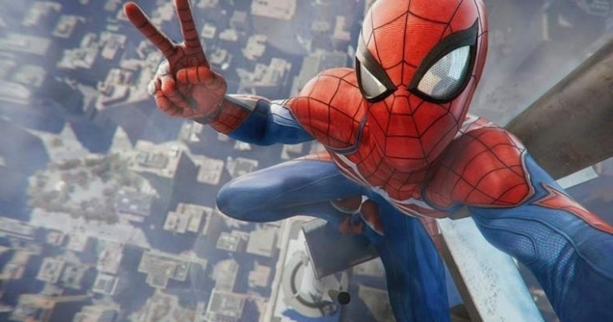 www.eurogamer.net