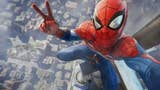 How Insomniac stole the heart of Spider-Man
