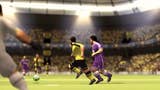 Sociable Soccer: de fracaso en Kickstarter a Steam Early Access