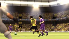 How Jon Hare's Sociable Soccer went from Kickstarter flop to Steam Early Access