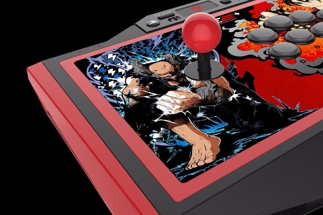 Mad Catz Mad Catz R.A.T. 6+ Gaming Mouse Review The Michael Bay Of