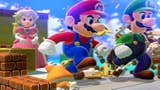 Filozofia „kishōtenketsu” w projektach poziomów do gier z Mario