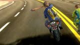 How Road Redemption is reviving a lost genre