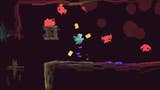 How Strafe and GoNNER reimagine Spelunky as a shooter