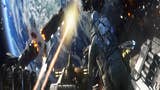 E3 DOJMY z nečekané kampaně Call of Duty: Infinite Warfare