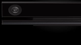 How the Xbox One GPU Kinect reserve unlock works
