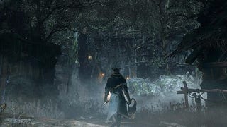 How to avoid Bloodborne's game-breaking glitch