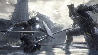 How to bypass Dark Souls 3's game-breaking PC bug