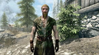 Skyrim followers guide - How to get followers and where to find them
