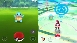How to get Pokémon GO now, even in the UK