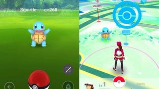 How to get Pokémon GO now, even in the UK