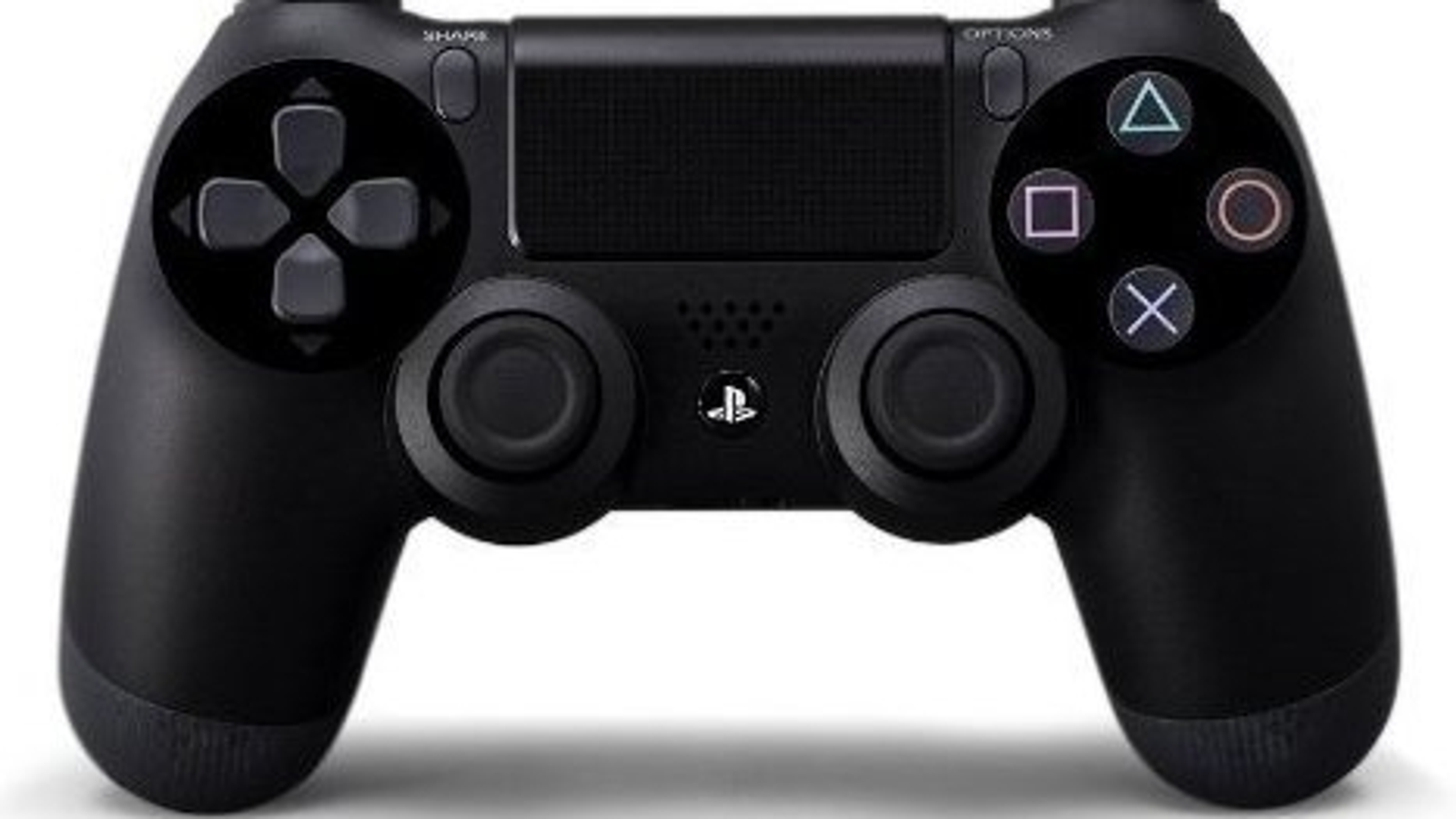 Ps3 Ps4 Joystick Part Ps4 Pro Controller Ps3 Games Are Compatible With Ps4 PS3 Official