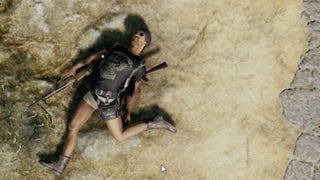 How to make movies with PlayerUnknown's Battlegrounds replay mode