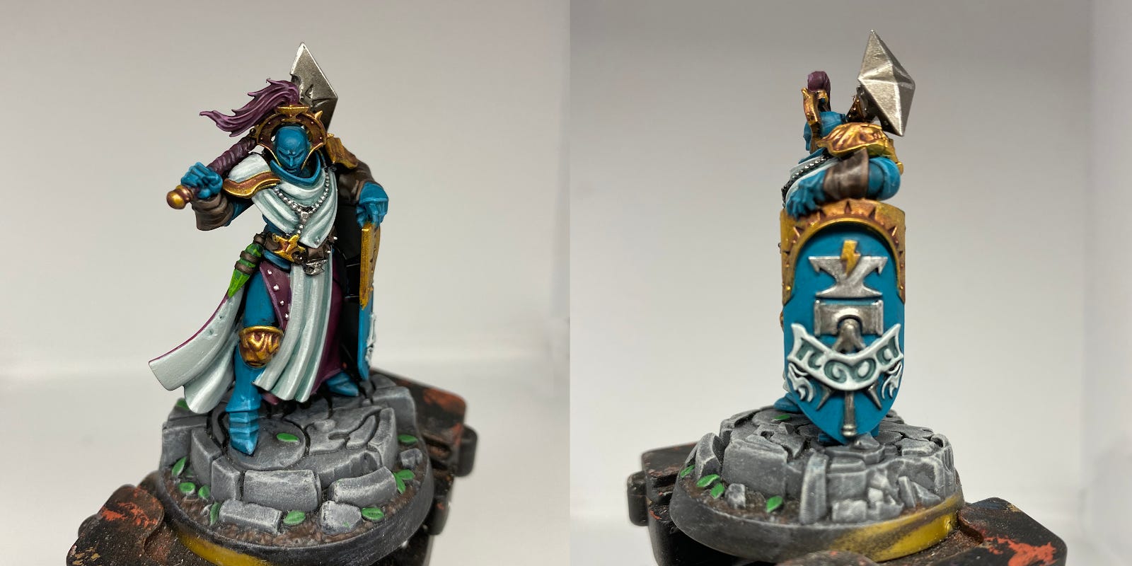How To Paint Miniatures A Step by step Beginner s Guide Dicebreaker how-to-paint-miniatures-a-step-by-step-beginner-s-guide-dicebreaker