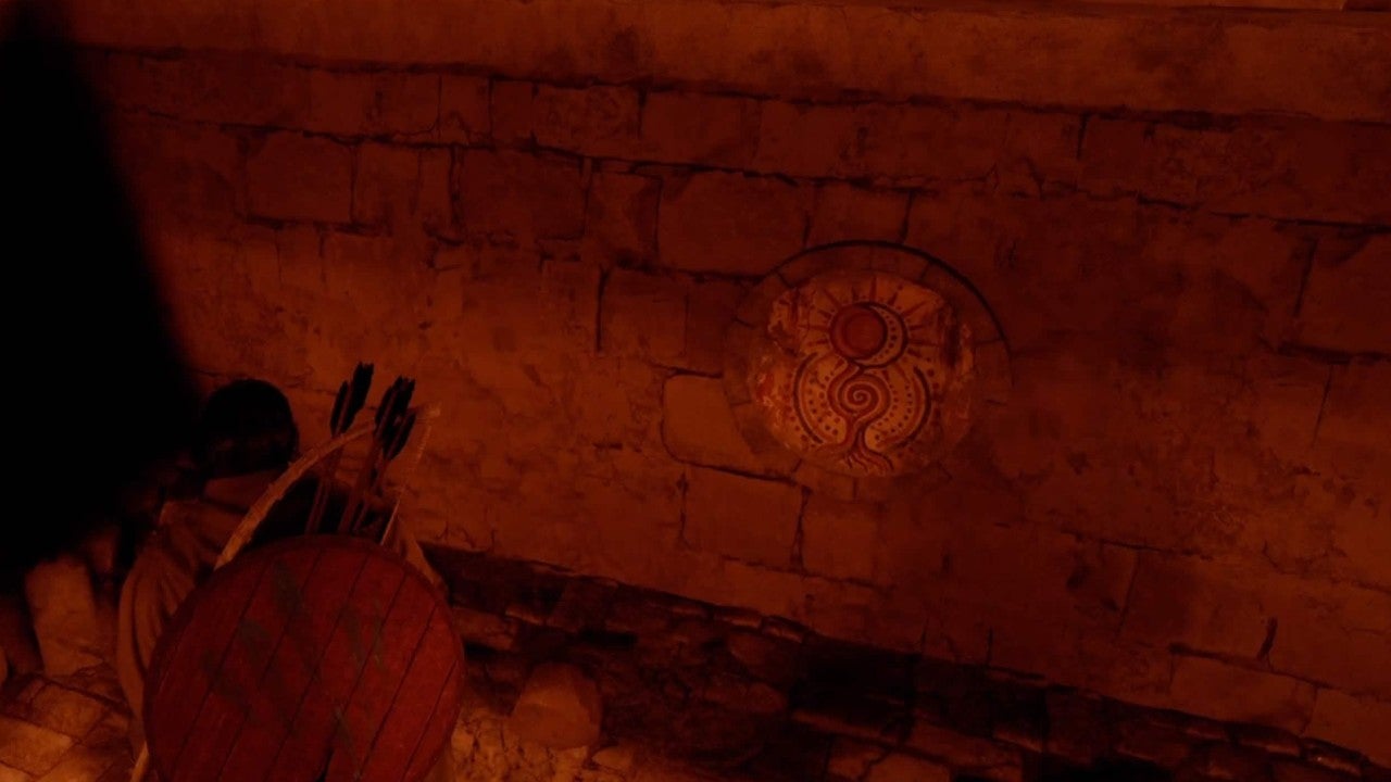how-to-solve-the-dragon-s-stone-chamber-puzzle-in-crimson-desert