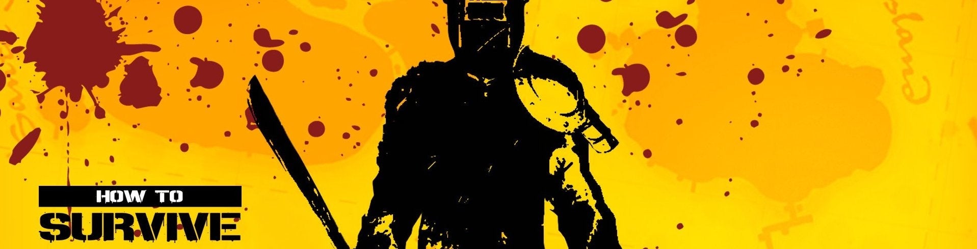 How to Survive: Storm Warning Edition komt naar PS4 en Xbox One