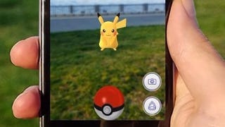 Pokémon Go Pikachu: How to get Pikachu as your starter and out in the wild