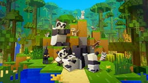 How to update Minecraft Bedrock on PC