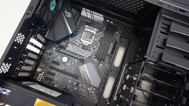 Everything you need to know about upgrading your PC in 2020