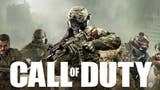 Como usar o comando PS4 ou Xbox One em Call of Duty Mobile