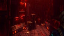 How will System Shock's reboot differ from the original?