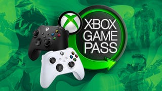 Xbox Game Pass ha sfiorato quota $3 miliardi di incassi nel 2021