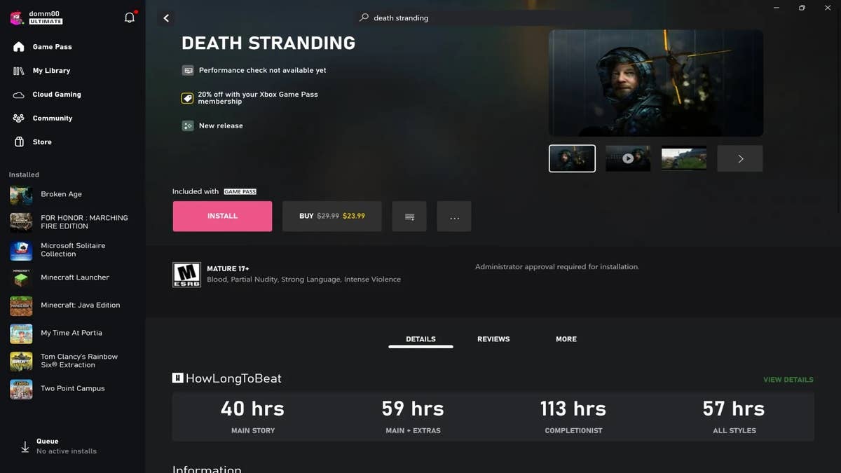 How Long to Beat Popular Games: A Quick Guide
