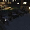 Omerta - City Of Gangsters screenshot