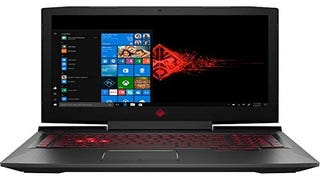 Get up to 30% off Omen by HP desktops and laptops today at Amazon US