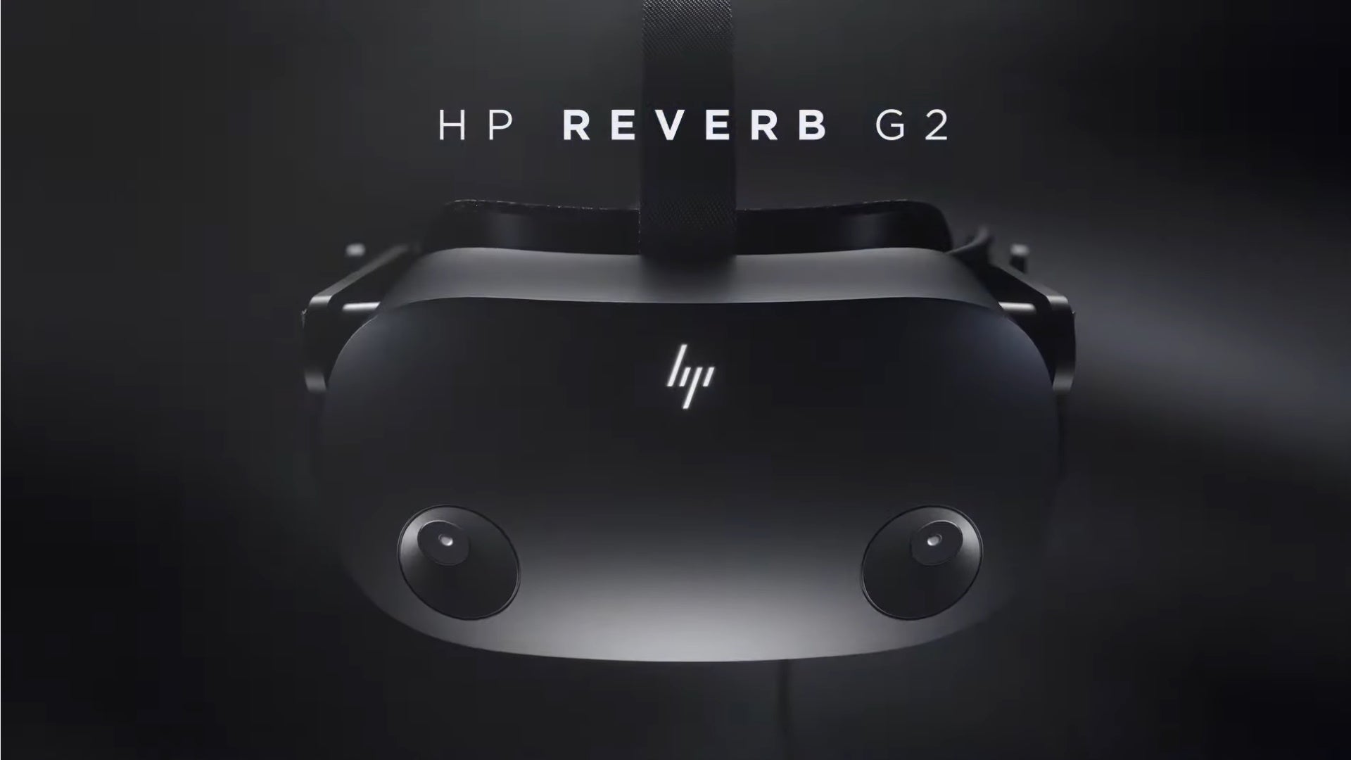 Vive cosmos vs 2024 hp reverb