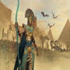 Total War: Warhammer II - Rise of the Tomb Kings screenshot