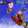 Dragon Ball Z: Budokai Tenkaichi 2 screenshot