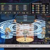 Screenshots von Disgaea 5 Complete