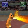 Screenshots von Pokémon Stadium