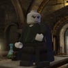 Screenshot de LEGO Harry Potter: Years 5-7