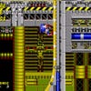 Sonic Mega Collection screenshot