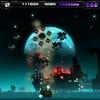 Screenshot de Titan Attacks!