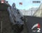 WRC3 screenshot