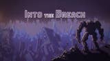 Meridiem Games publicará la edición física de Into the Breach en España