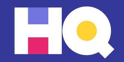 HQ Trivia游戏截图