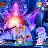 Megadimension Neptunia VII screenshot