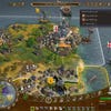 Capturas de pantalla de Sid Meier's Civilization IV: Colonization