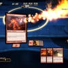 Magic: The Gathering – Duels of the Planeswalkers 2014 screenshot
