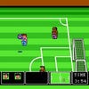 Nintendo World Cup screenshot