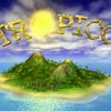 Screenshots von Tropico