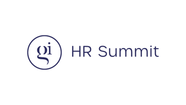 Logo for GamesIndustry.biz HR Summit 2024