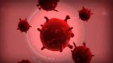 Hra Plague Inc není vědeckým modelem o šíření koronaviru, varují tvůrci