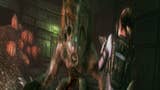 HRAJEME třetí epizodu Resident Evil: Revelations 2