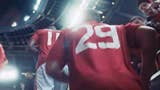 Hraný TV spot FIFA 17 vás ohromí atmosférou stadionu