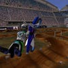 Screenshot de Avatar Motocross Madness